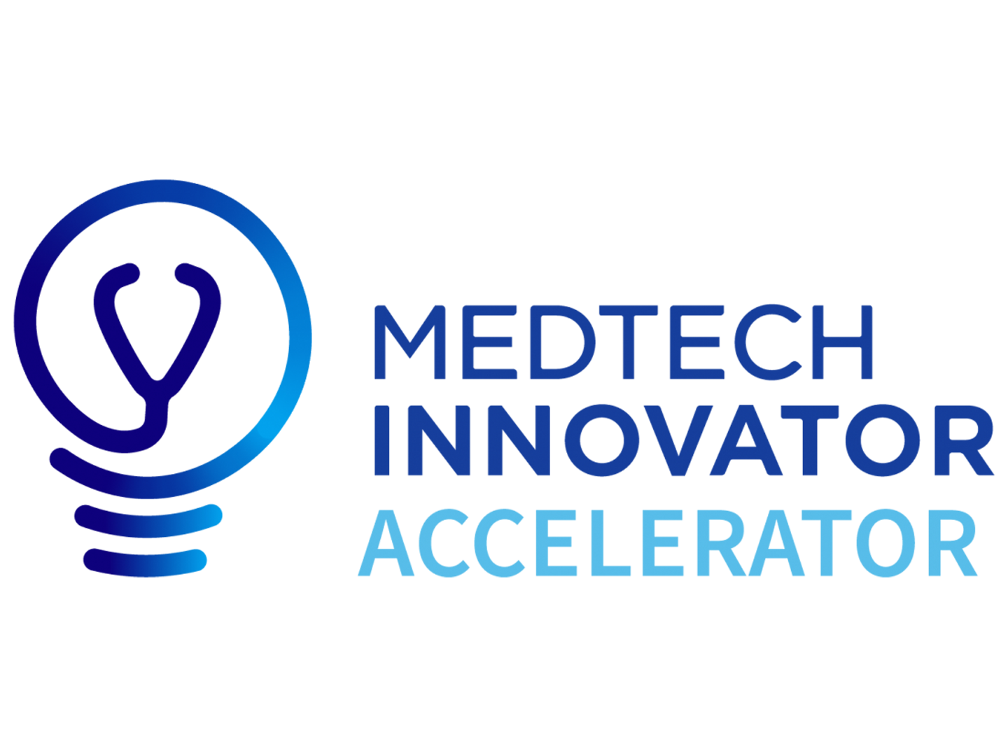 Medtech Innovator Accelerator