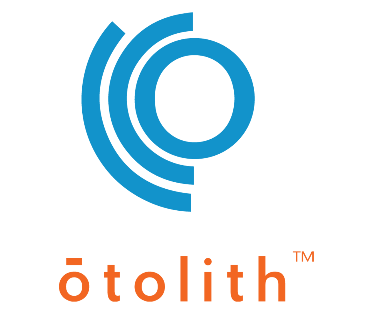 Otolith Labs Logo