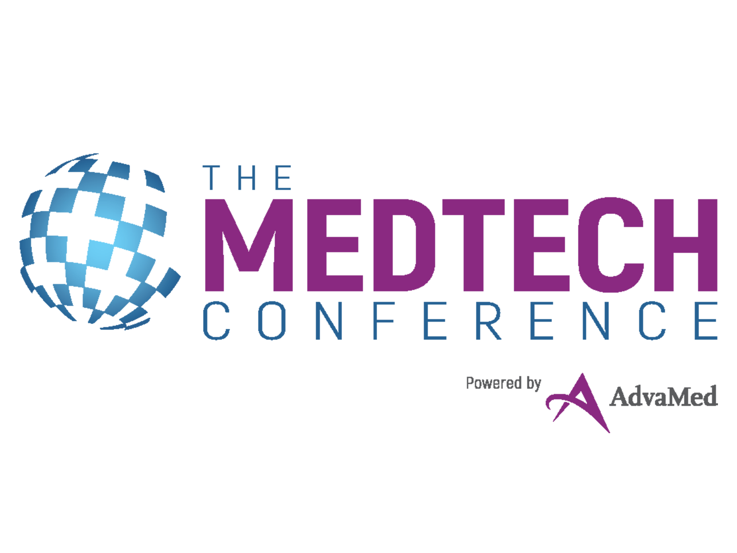 Selected as Top Five Finalist  for the MedTech Innovator Execution Award Competition