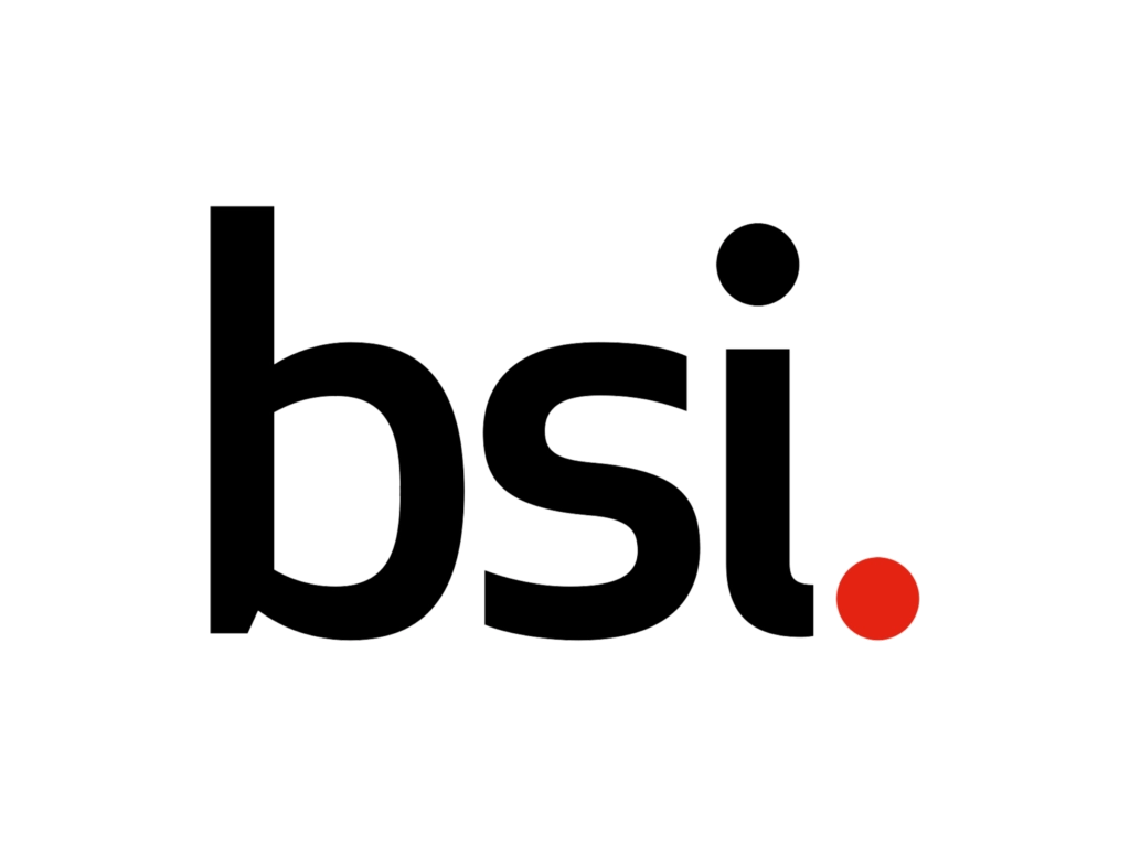 Otolith Receives ISO 13485 Certification for Medical Devices Quality Management Systems from BSI