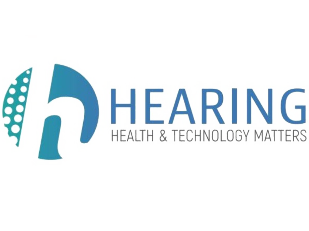 Otolith Labs Interviewed on This Week In Hearing Episode