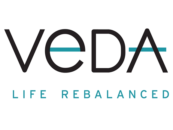 Otolith Labs is Proud to Sponsor VeDa
