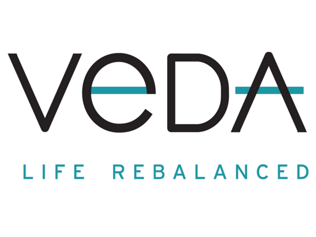 Otolith Labs is Proud to Sponsor VeDa