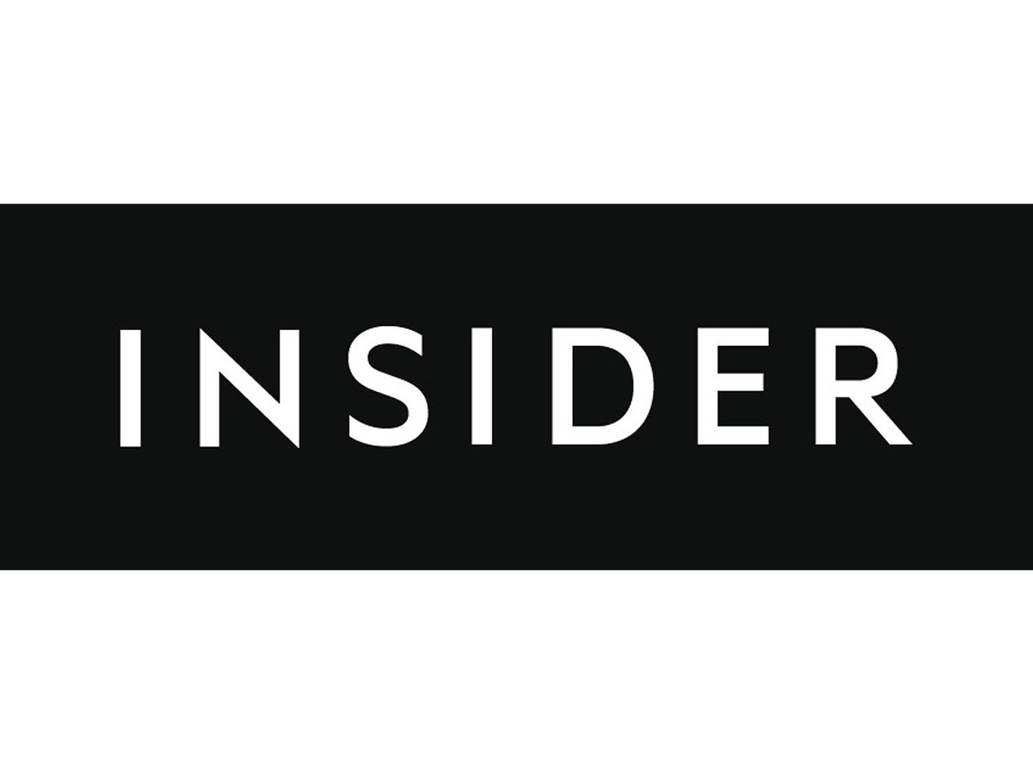 Business Insider Interviews Otolith CEO Sam Owen About Series A Financing 
