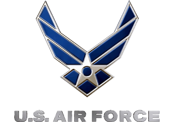 U.S. Air Force Logo