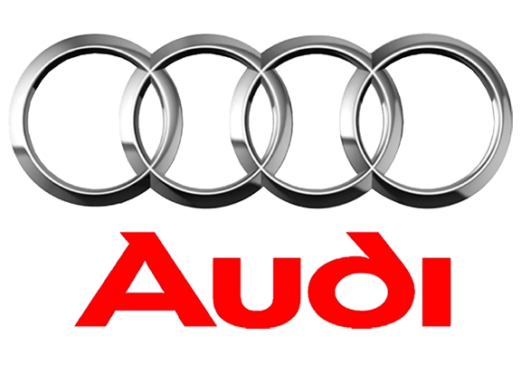 Audi Logo