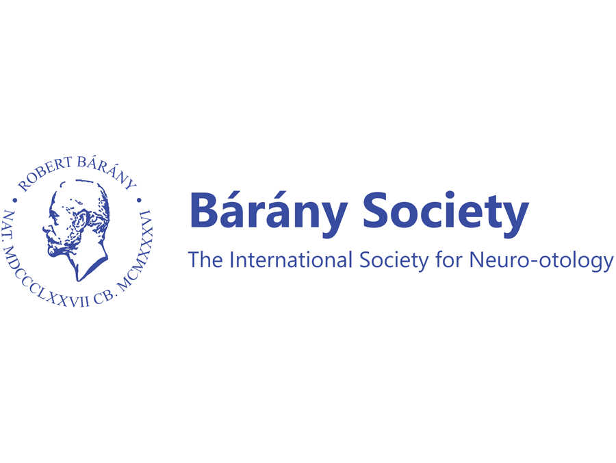 Executive Team Attends The 2024 Bárány Society Meeting in Sweden