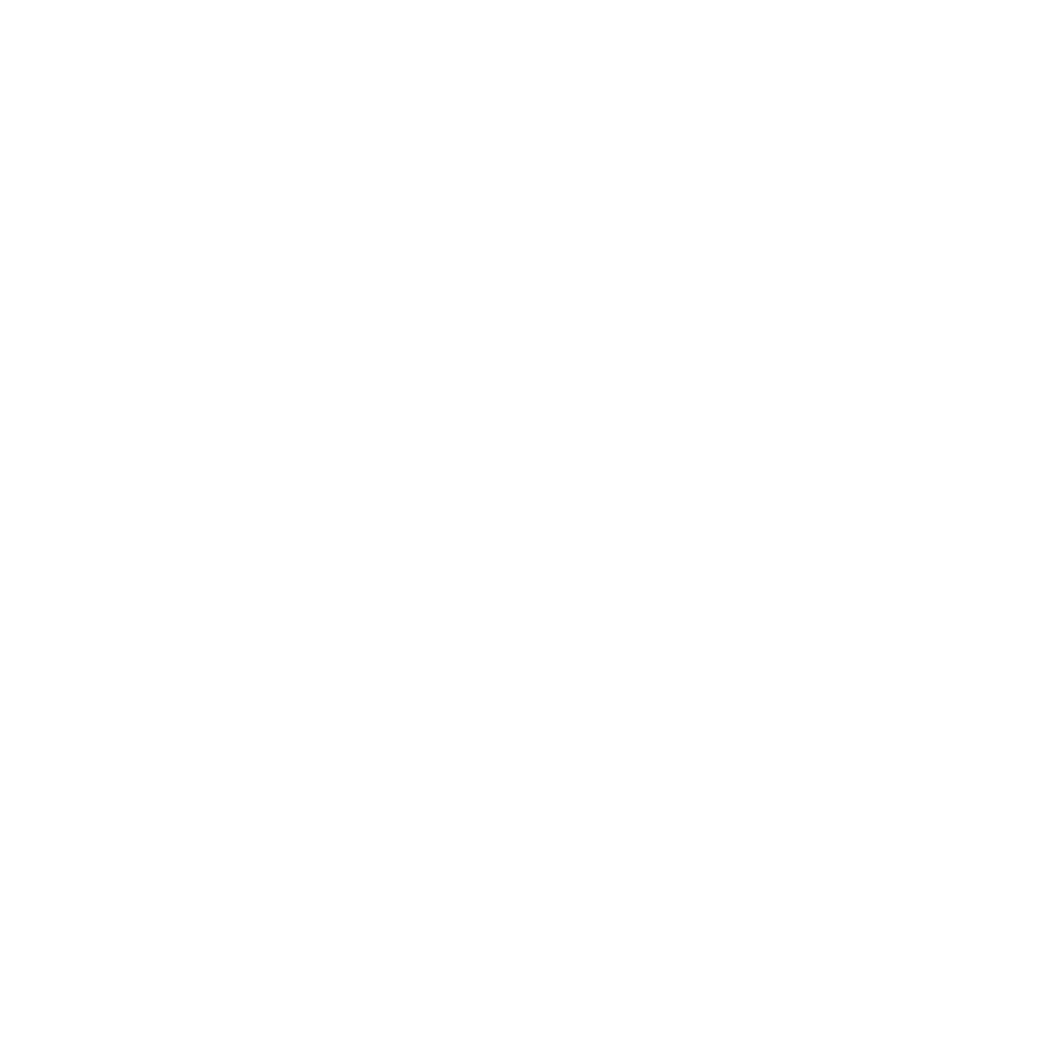 WhiteEar